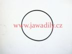 O kroužek - 78x1,5 mm 